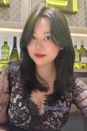 229548 - Bonnie Idade: 36 - China