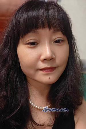 229549 - Sherry Idade: 55 - China