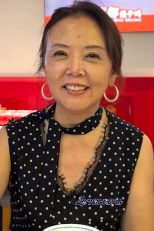 229550 - Xiuxiu Idade: 63 - Singapore