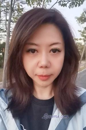 229551 - Lili Idade: 54 - China
