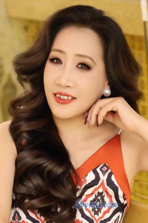 229552 - Alina Idade: 55 - China