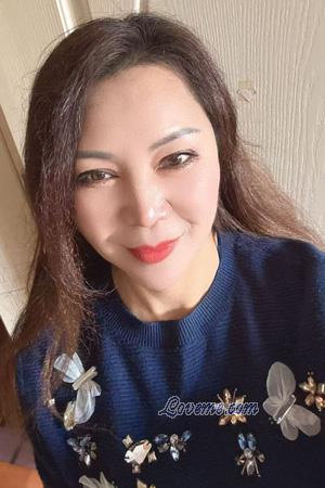 229556 - Lisa Idade: 54 - China