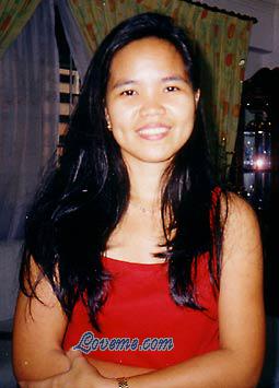 50340 - Heryrose Idade: 34 - Singapore