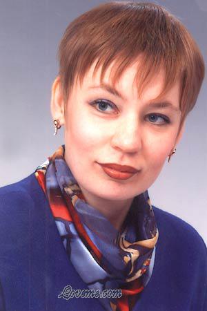 50479 - Tatiana Idade: 37 - Ucrânia