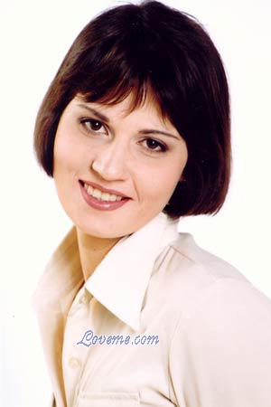 50558 - Olga Idade: 31 - Ucrânia