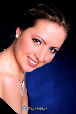 50563 - Natalya Idade: 33 - Russia