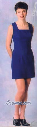 51150 - Nataliya Idade: 33 - Russia