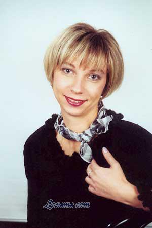 51359 - Svetlana Idade: 35 - Ucrânia