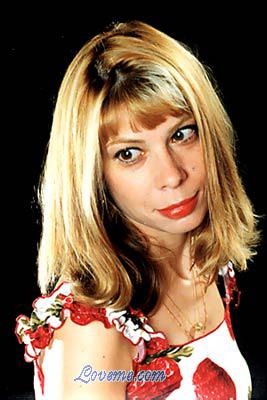 52159 - Maria Idade: 46 - Russia