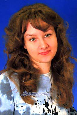 52169 - Svetlana Idade: 36 - Russia