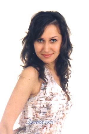 52363 - Anzhelika Idade: 26 - Russia