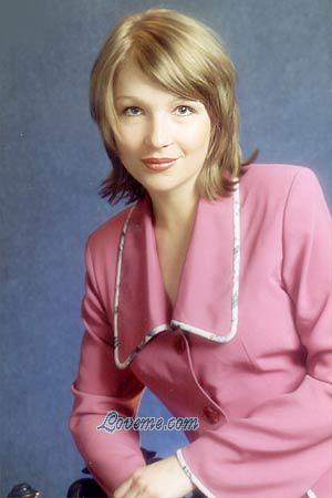 52520 - Marina Idade: 31 - Russia