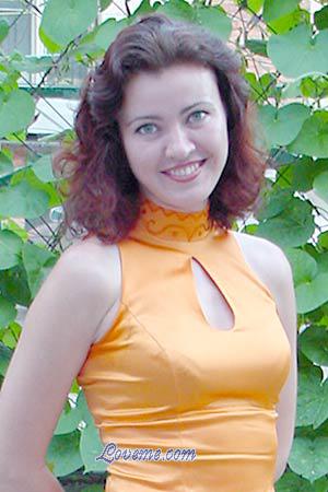 52774 - Katja Idade: 36 - Ucrânia