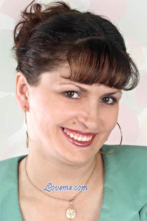 52923 - Oksana Idade: 40 - Ucrânia