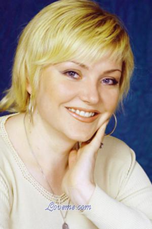 53123 - Yuliya Idade: 34 - Ucrânia