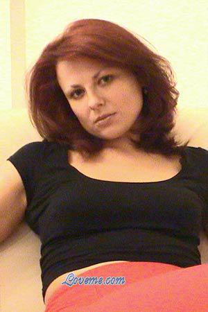 53366 - Nina Idade: 30 - Russia