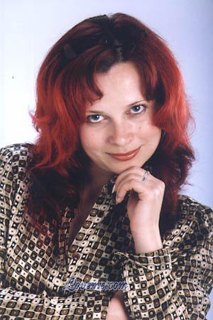 53647 - Tamara Idade: 37 - Ucrânia