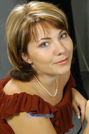 53737 - Tatiana Idade: 34 - Russia