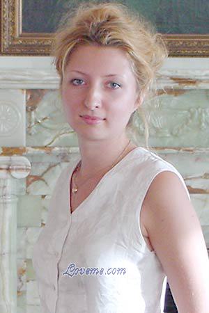 53988 - Katerina Idade: 27 - Ucrânia