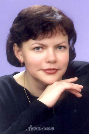 54068 - Olga Idade: 42 - Russia