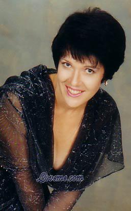 54907 - Olga Idade: 42 - Russia