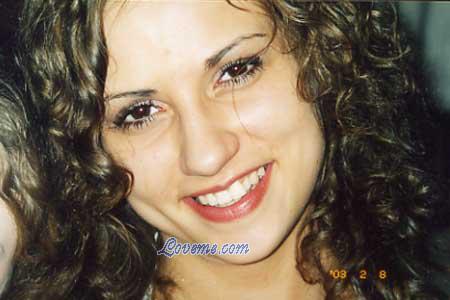 55340 - Natalya Idade: 25 - Russia
