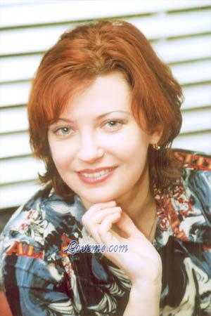 55391 - Marianna Idade: 36 - Russia