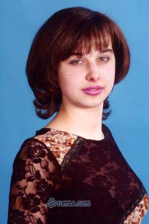 55419 - Olga Idade: 25 - Russia