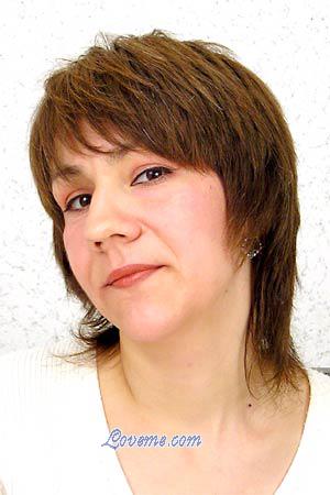 56034 - Tatiana Idade: 41 - Ucrânia