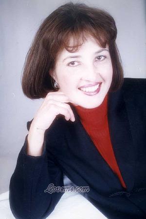 56413 - Antonina Idade: 50 - Moldávia