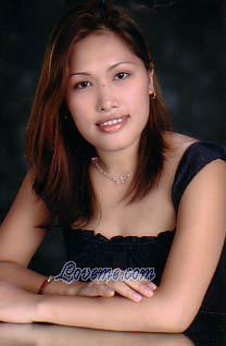 56722 - Rhona Idade: 31 - As Filipinas
