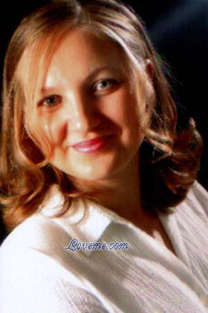 57284 - Svetlana Idade: 34 - Russia