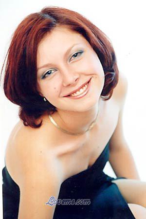 57457 - Tatiana Idade: 25 - Ucrânia