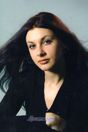 57631 - Tatiana Idade: 29 - Russia