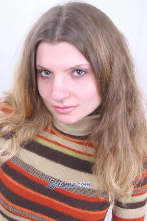 58054 - Tatiana Idade: 26 - Ucrânia