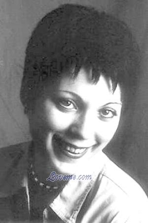 58189 - Sofya Idade: 29 - Russia