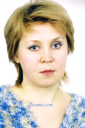 58289 - Svetlana Idade: 41 - Russia