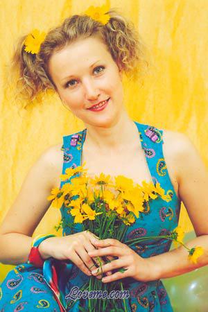 58872 - Natasha Idade: 35 - Ucrânia