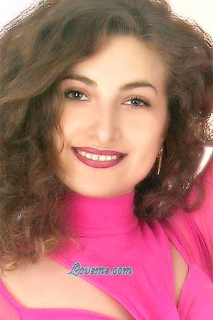 58883 - Anna Idade: 29 - Ucrânia