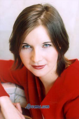 58946 - Maria Idade: 34 - Russia