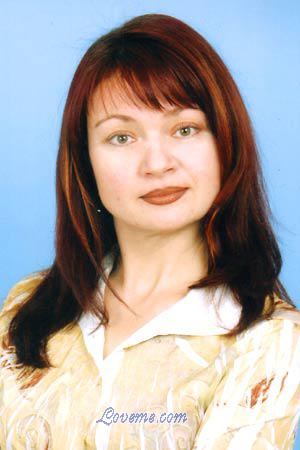 58993 - Svetlana Idade: 39 - Russia