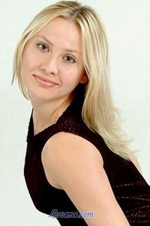 59184 - Oksana Idade: 31 - Ucrânia