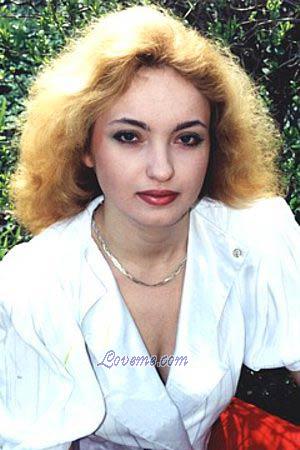 59839 - Svetlana Idade: 28 - Ucrânia