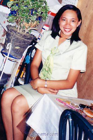59899 - Gaye Idade: 33 - As Filipinas
