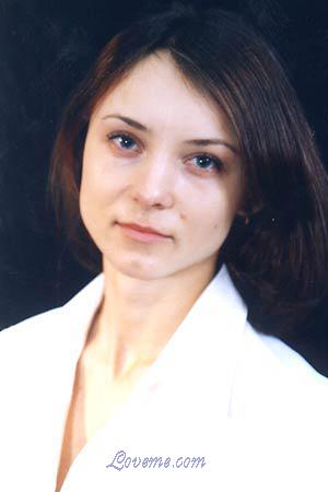 59959 - Valya Idade: 32 - Ucrânia