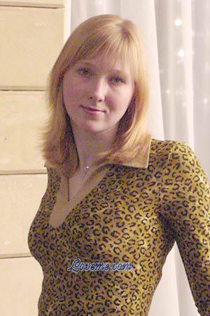 60259 - Vika Idade: 27 - Ucrânia