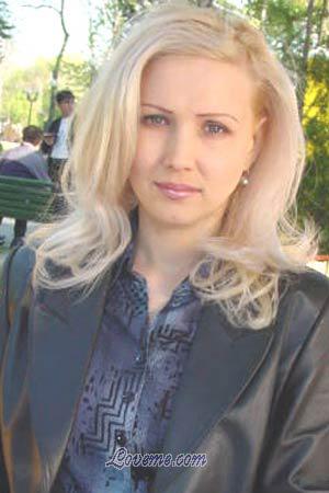 60278 - Alisa Idade: 35 - Uzbekistan