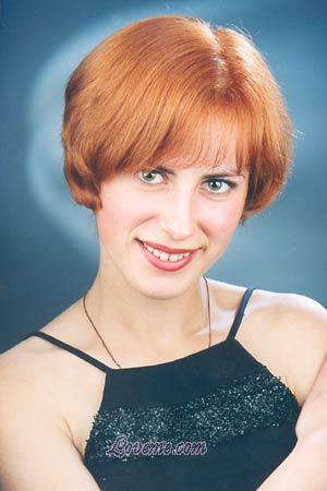 60680 - Tatyana Idade: 25 - Ucrânia