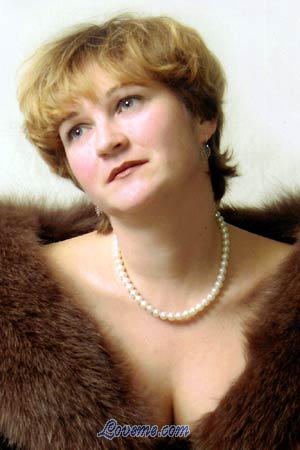 60720 - Natalia Idade: 36 - Russia