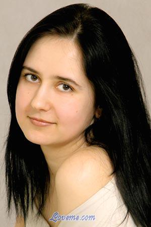 61199 - Tatiana Idade: 30 - Russia